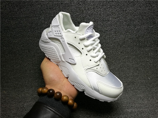 Super Max Nike Air Huarache GS--025